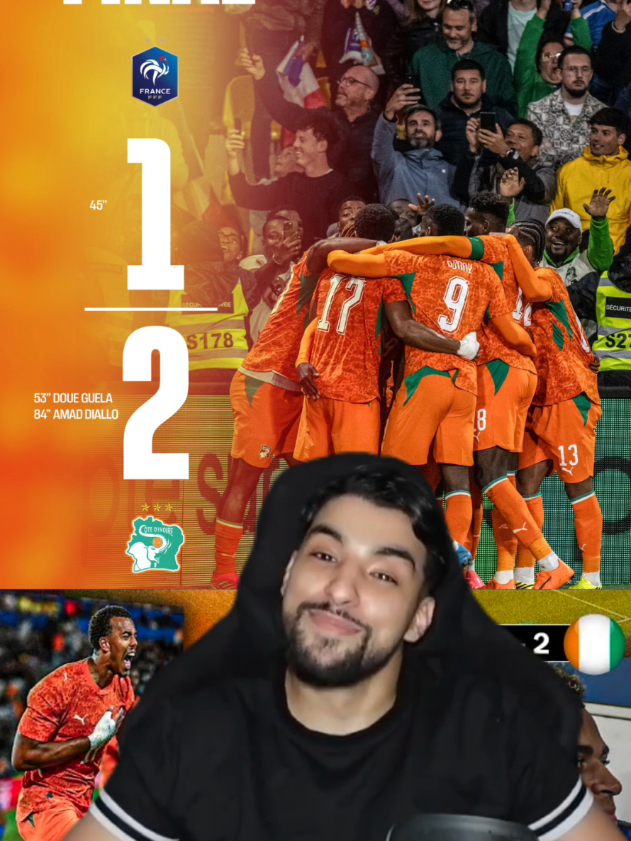 @CoutiFoot