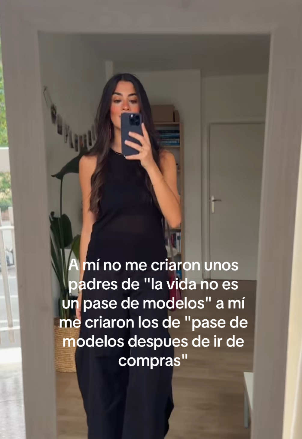@carlo