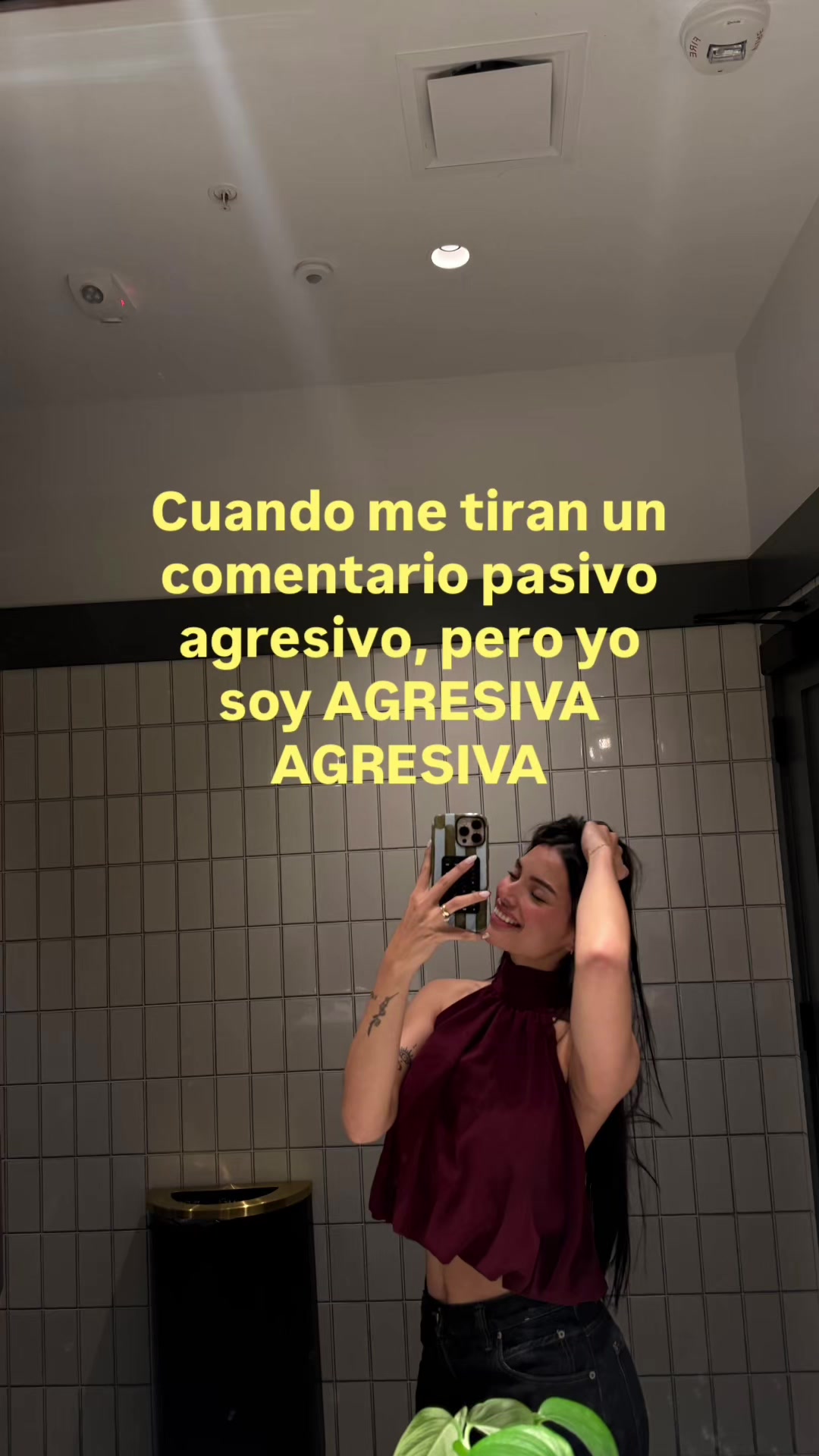 @Danna Poleo