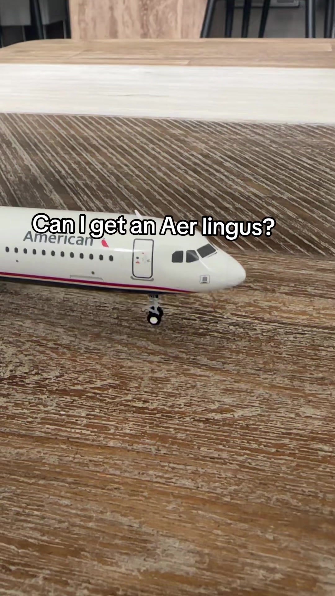 @David + aviation✈️