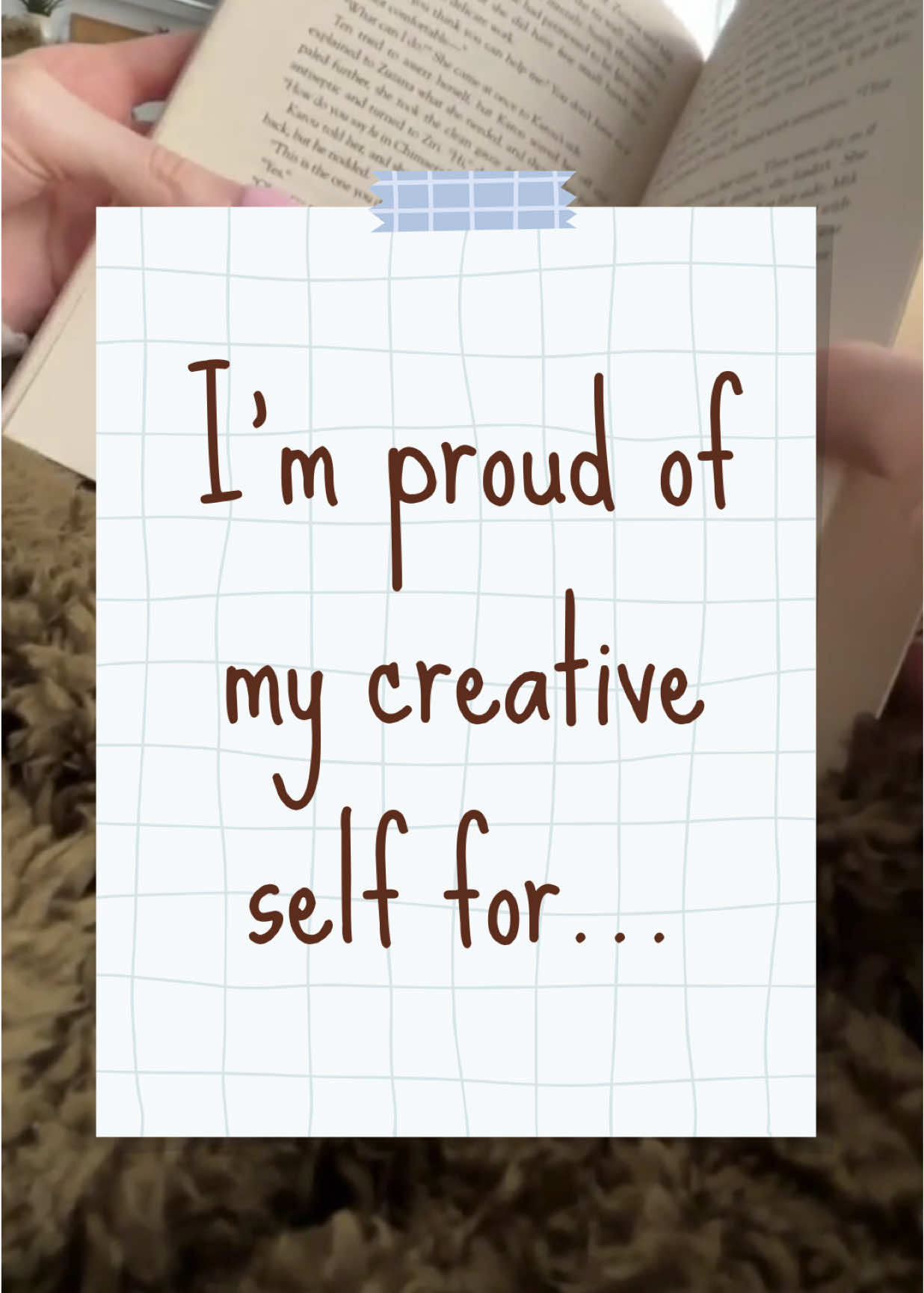 @Ko-fi.com