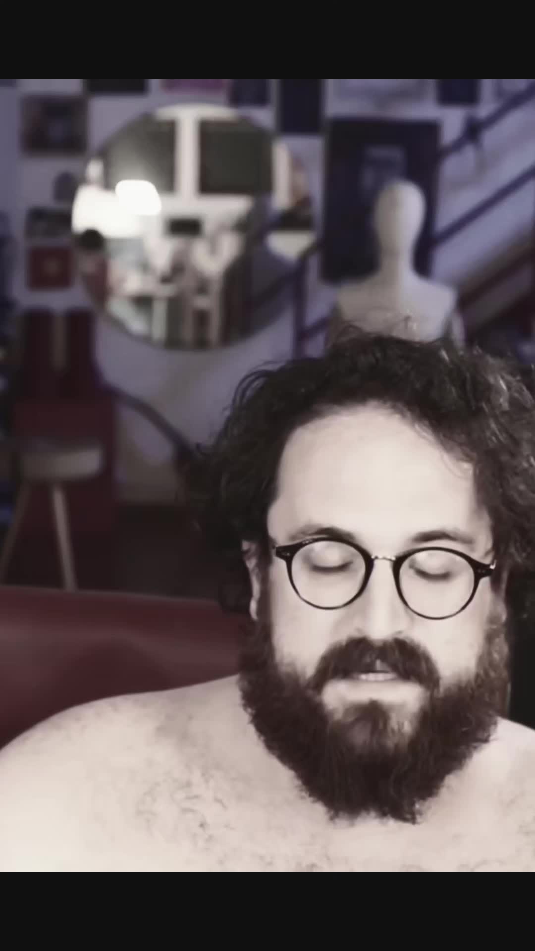 @movie.tv