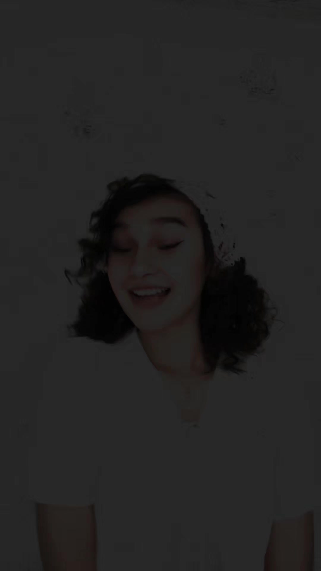 @📹Zilola_18🎭