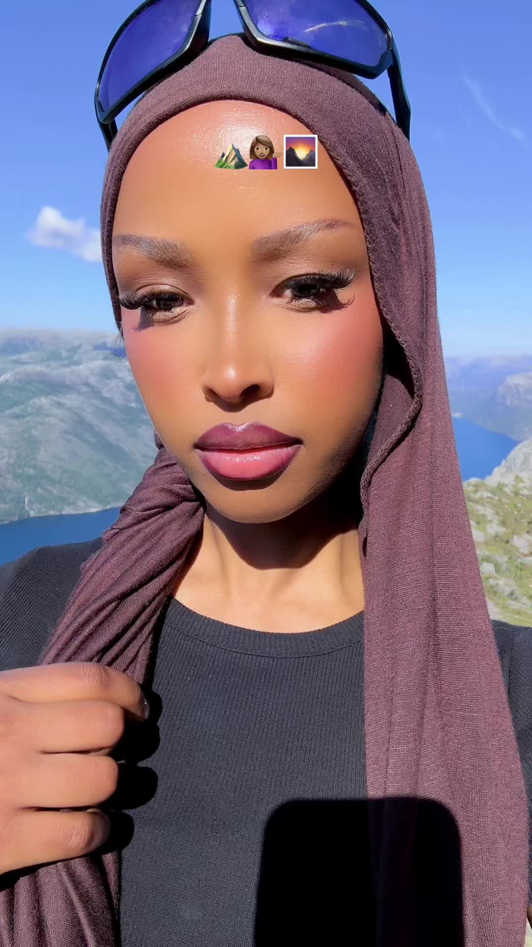 @Bilanyyy🤷♀️🎀