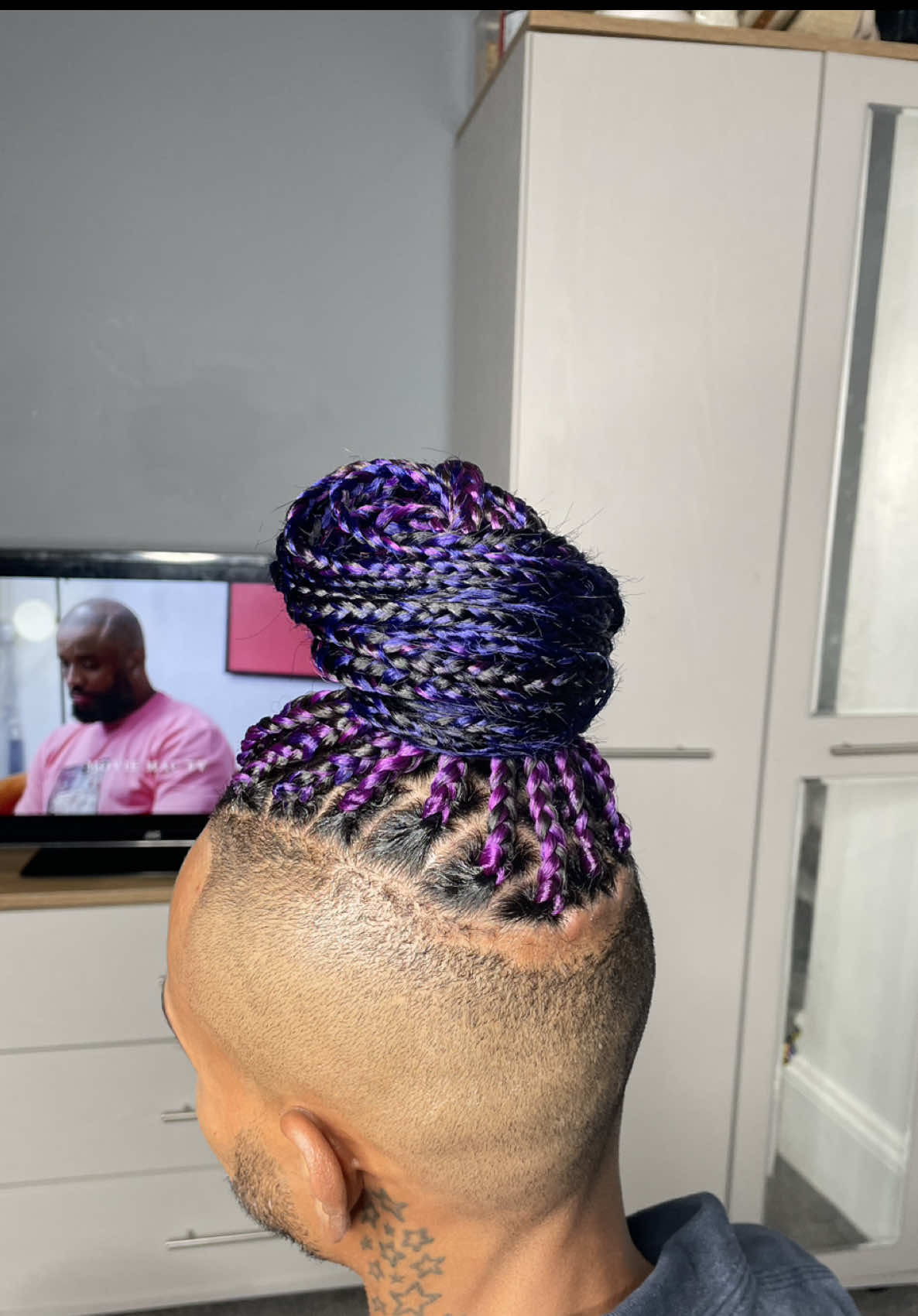 @hairwheels