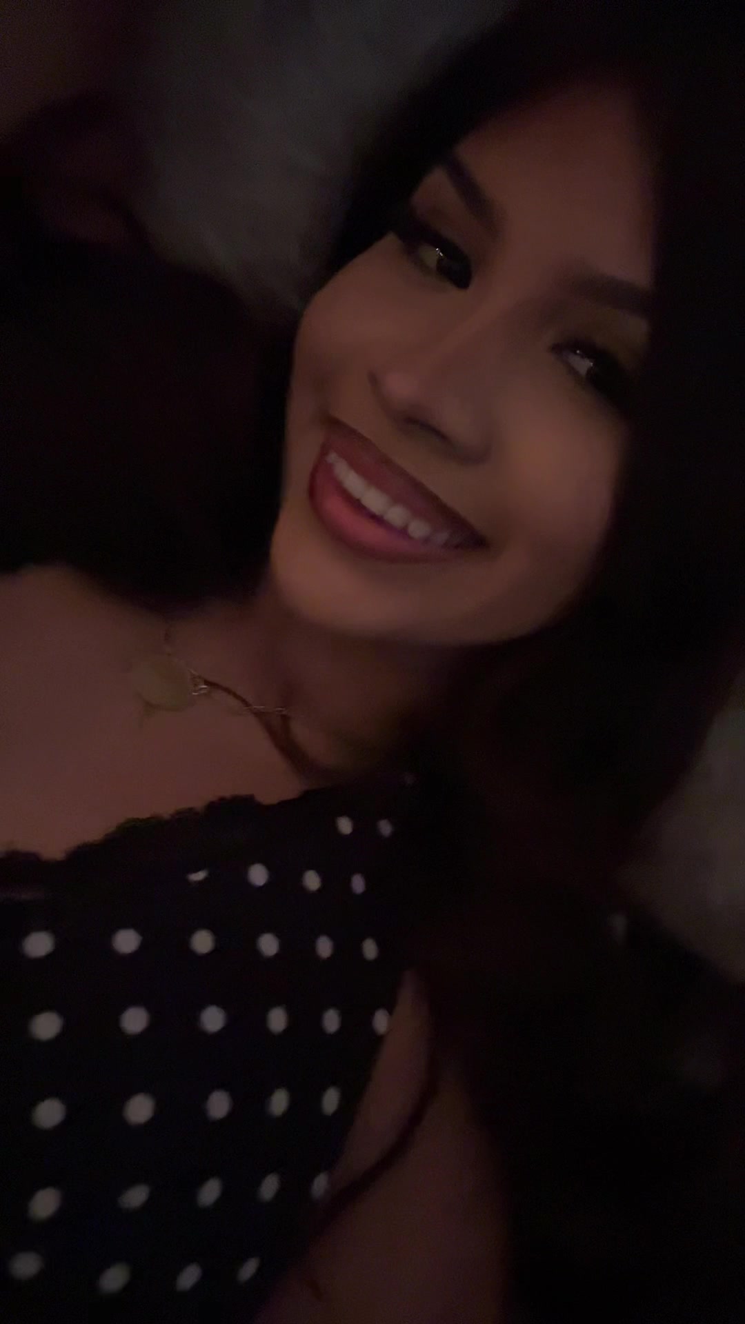 @misunderstood214_