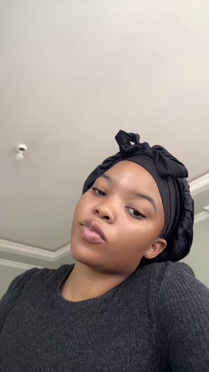 @Sisanda Shenge❤️