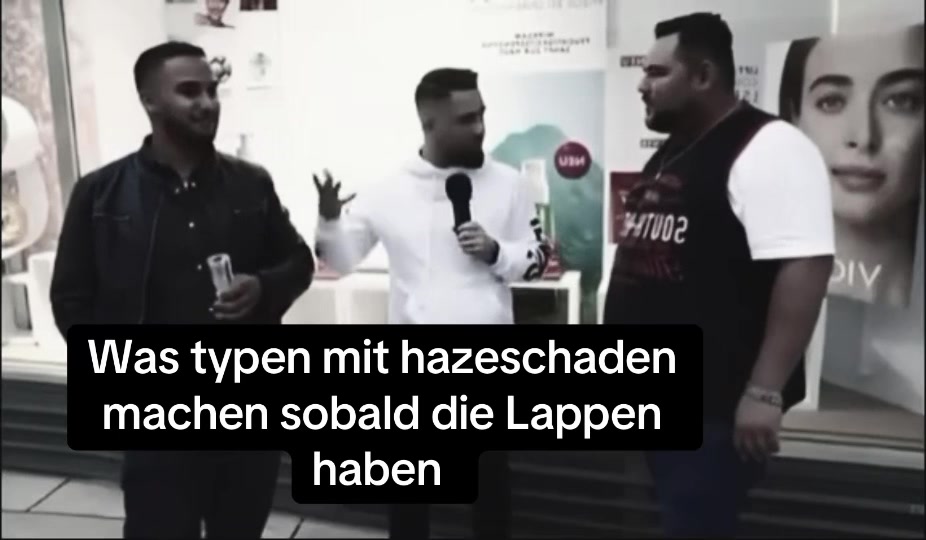 @ 