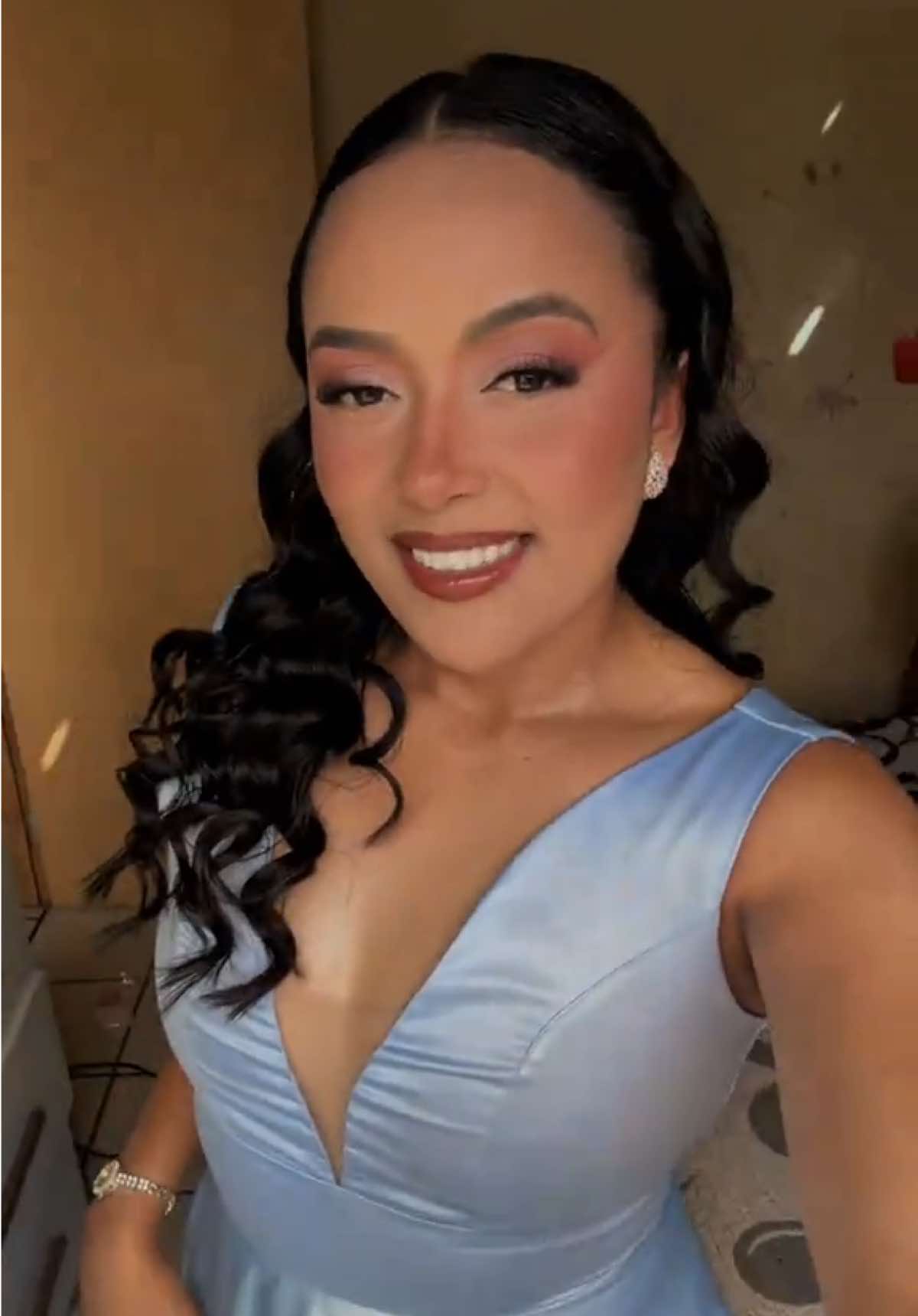 @Cici Garcia🌹💛