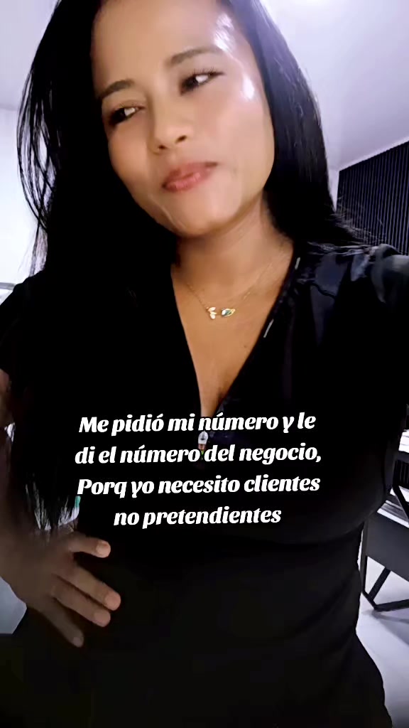 @N.P La Sensación de la Cumbia