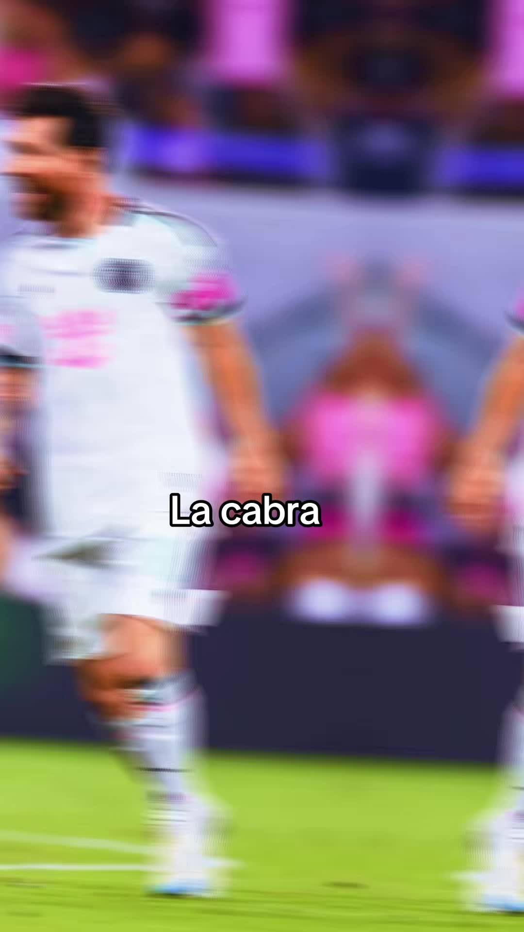 @Visca el Barça 💙❤️⚽️