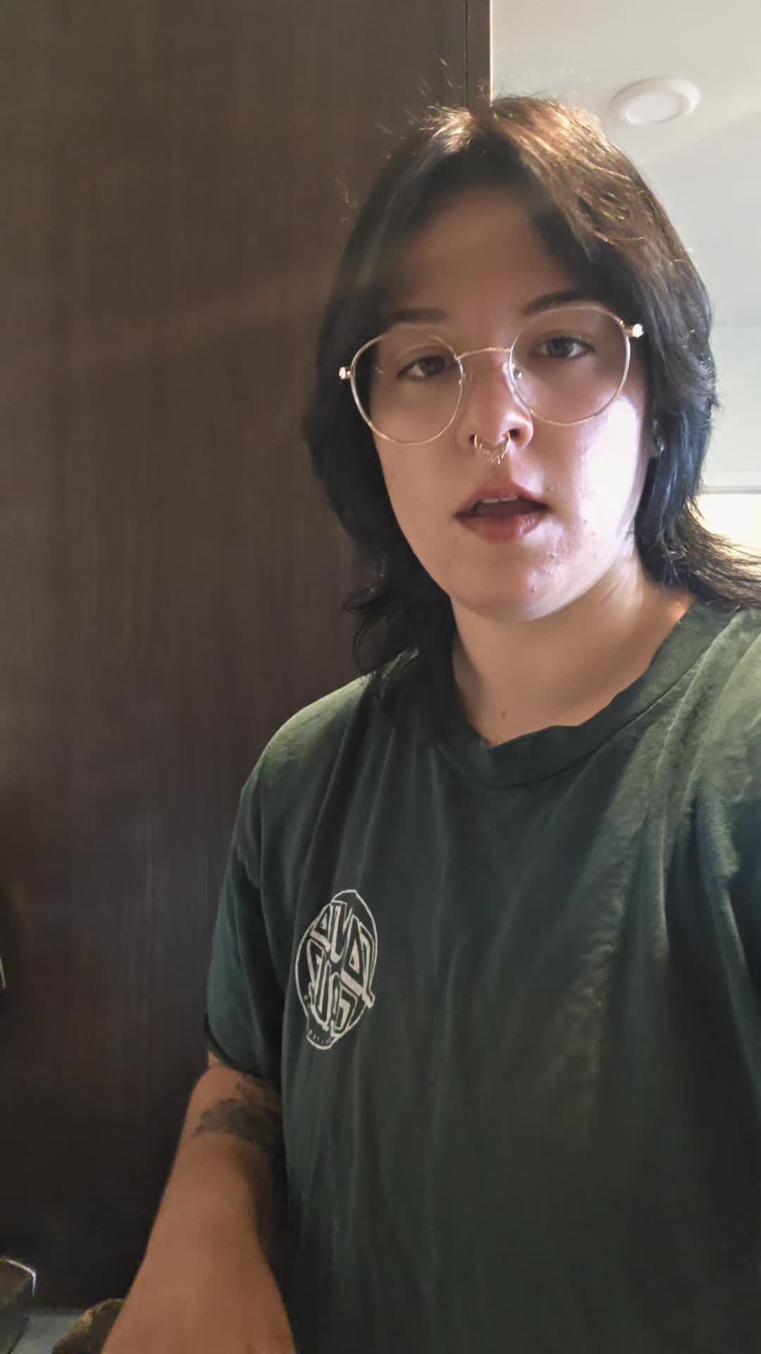 @TweetyNerd