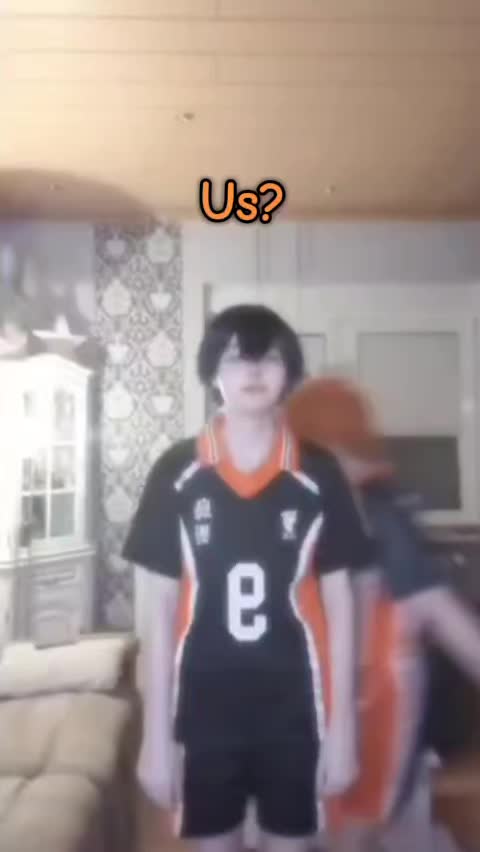 @๐ป๐๐๐๐๐๐ ๐ณ๏ธโง๏ธ