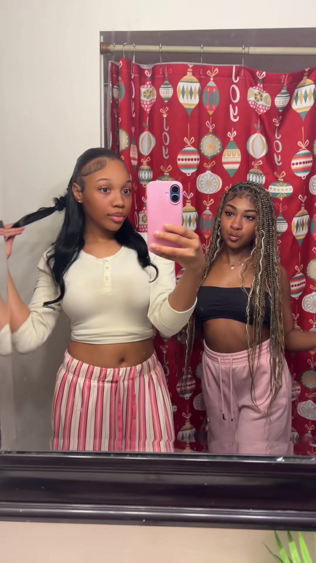 @morganbanks🥹😘