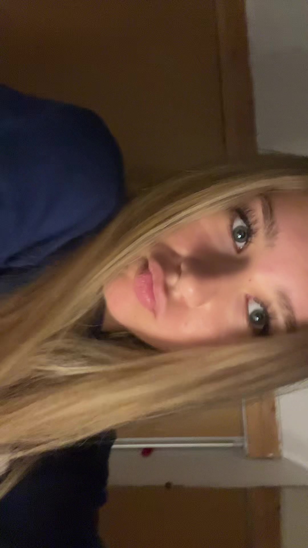 @Nikolisensspamm