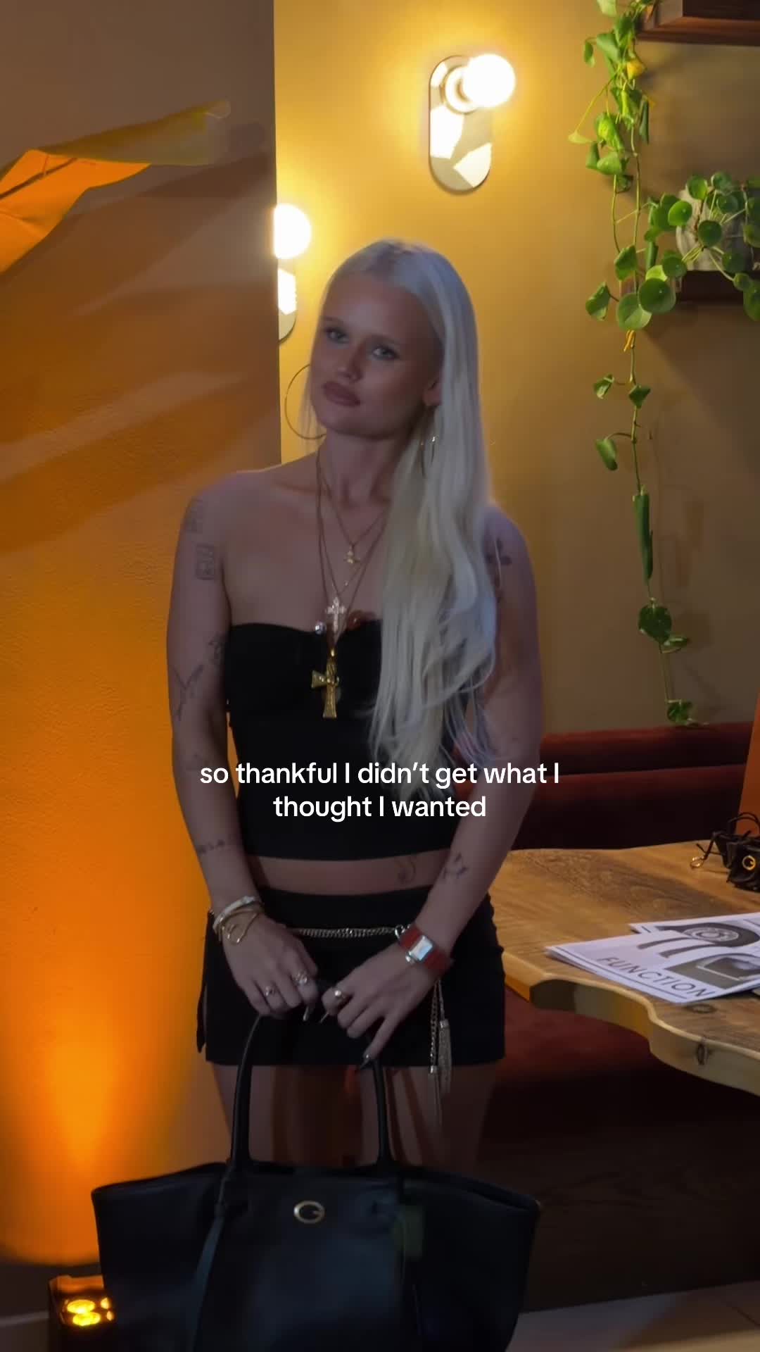 @Aoife Khalaoife