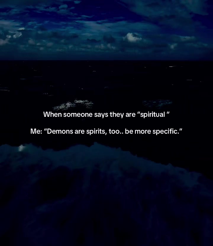 @Lucifer