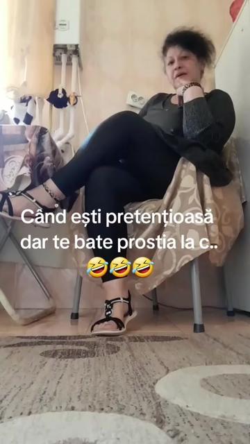 @❤️MaryAna❤️