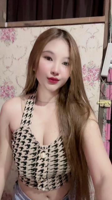 @Ara Ara ✨