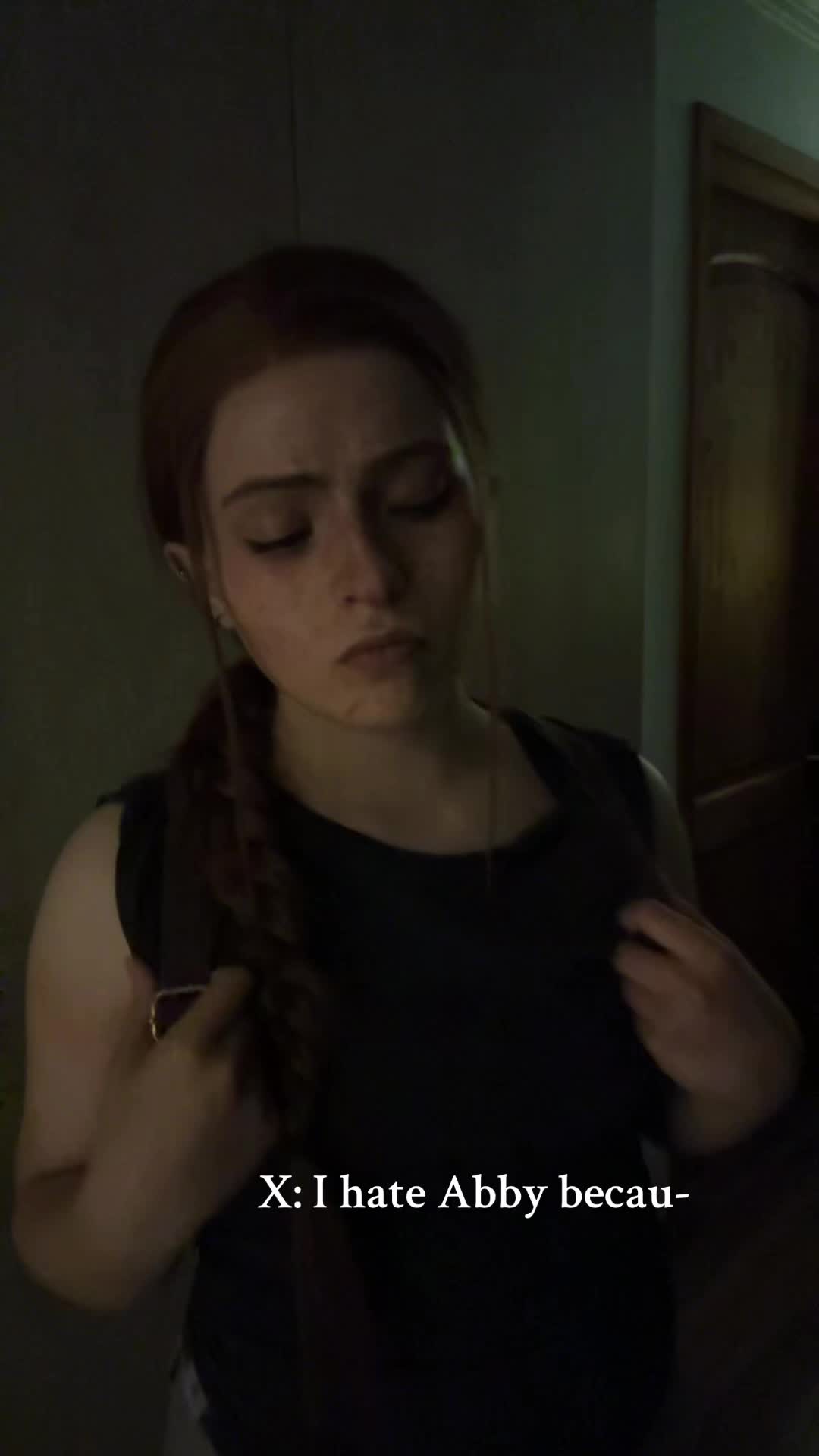 @cap0w