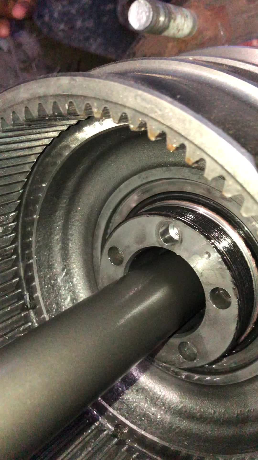 @🛠.-.Mechanic ⚙️