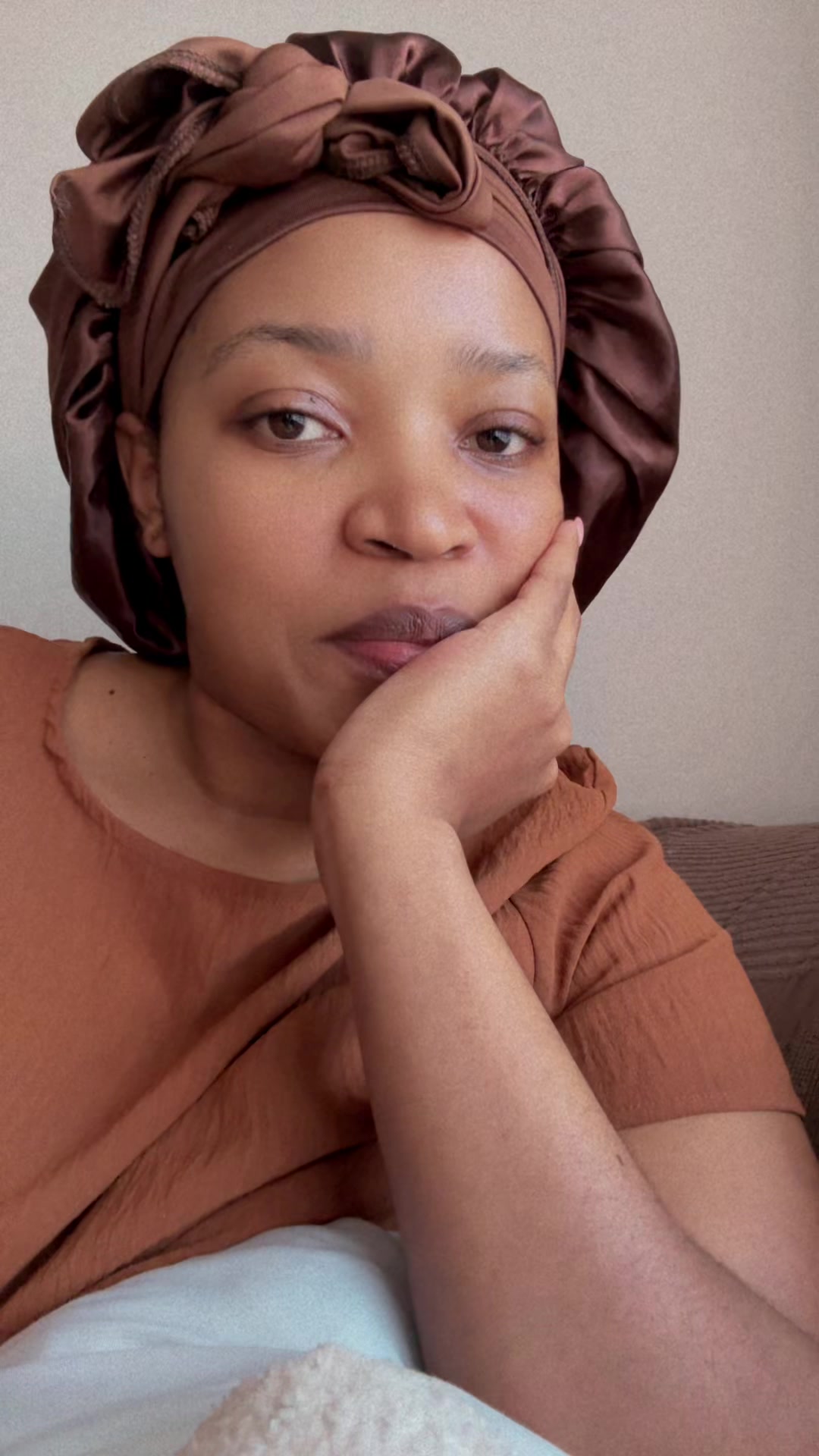 @_nokuthulasithole