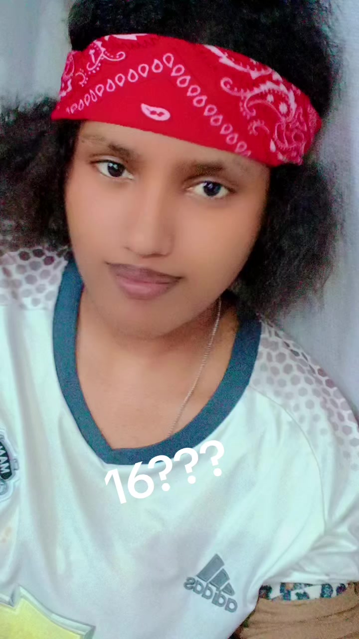 @WUBE YEBODIT liji 🇩🇪🇸🇾🇱🇺