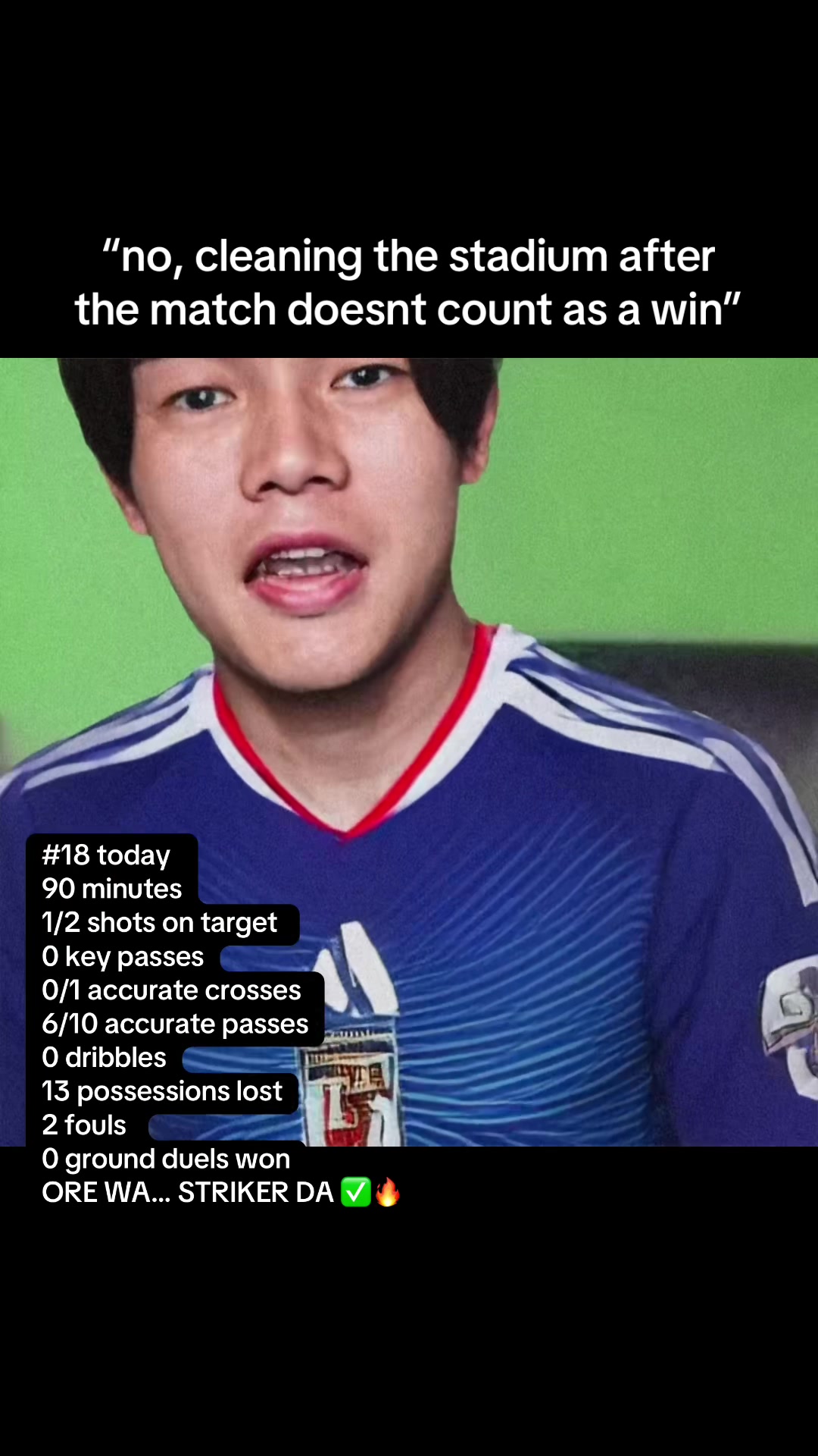 @sportsballenjoyer007