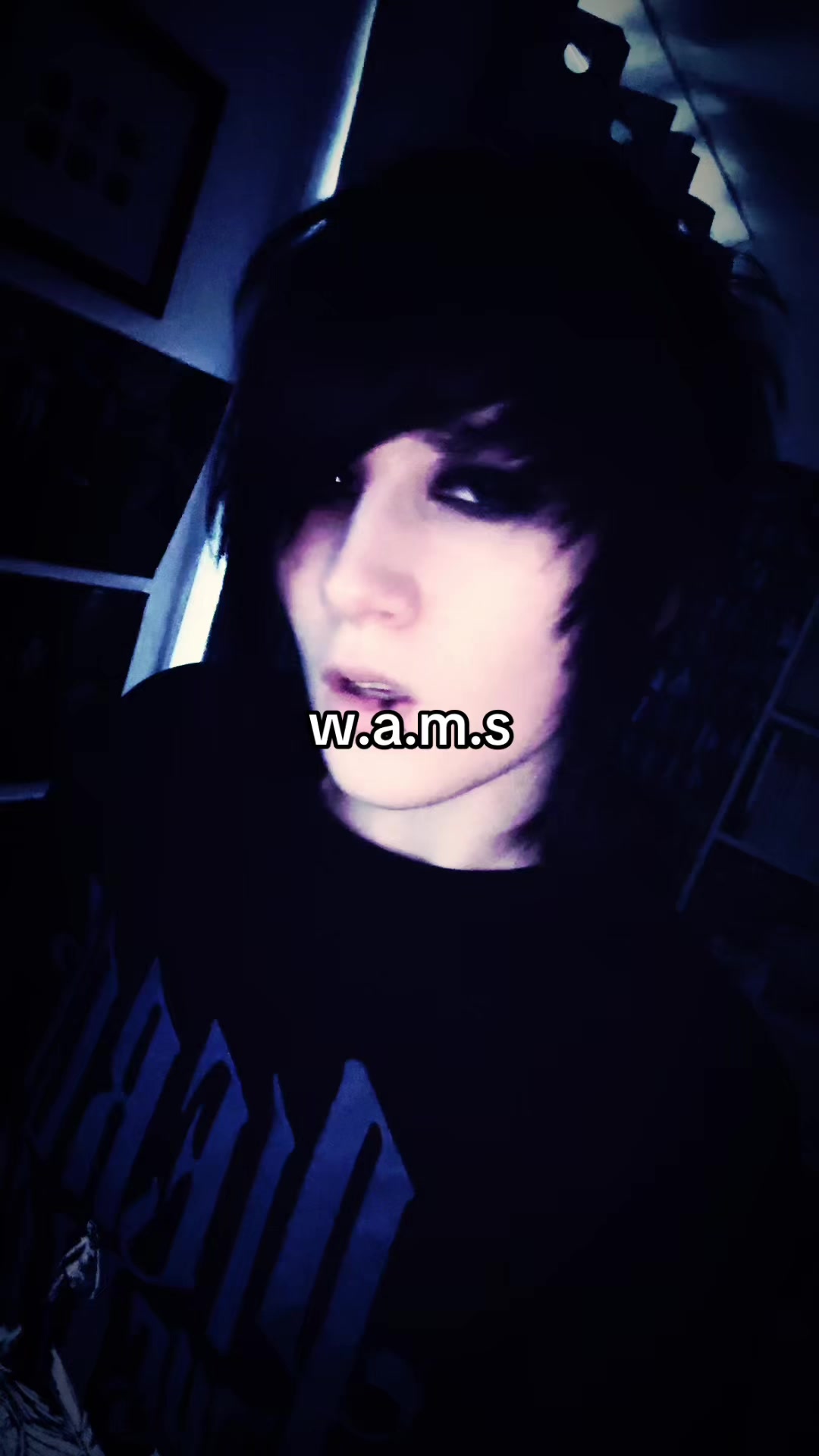 @⦻ Jay ⦻