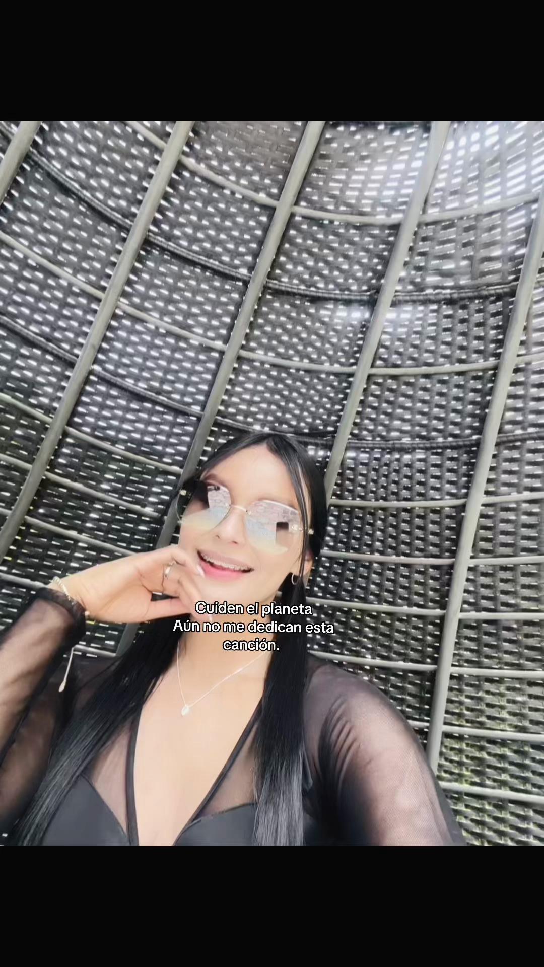 @Karol Camacho