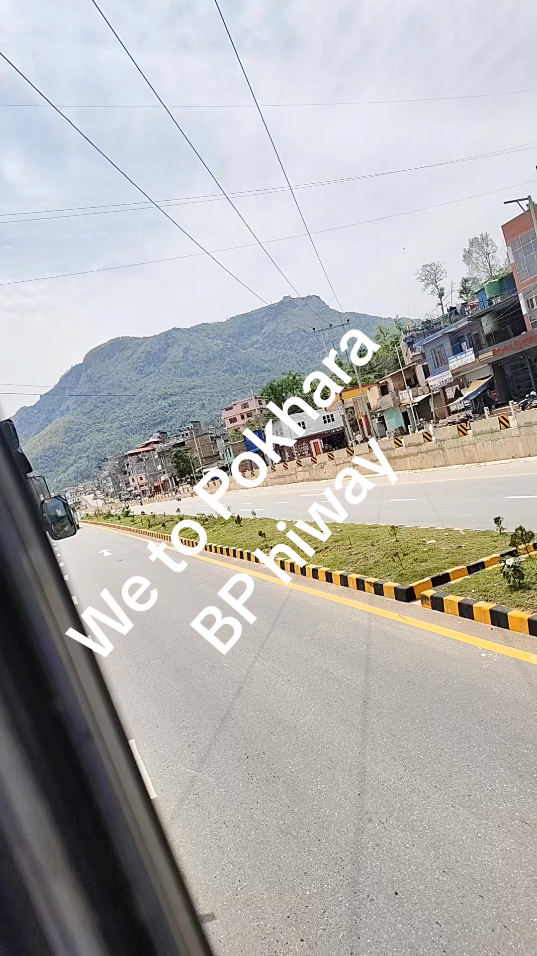 @Rajesh