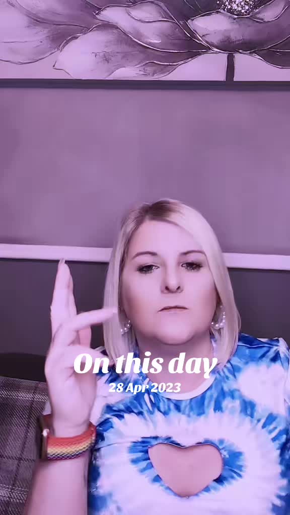 @Naughtynicky01