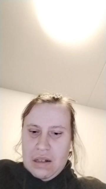 @sartsukka98