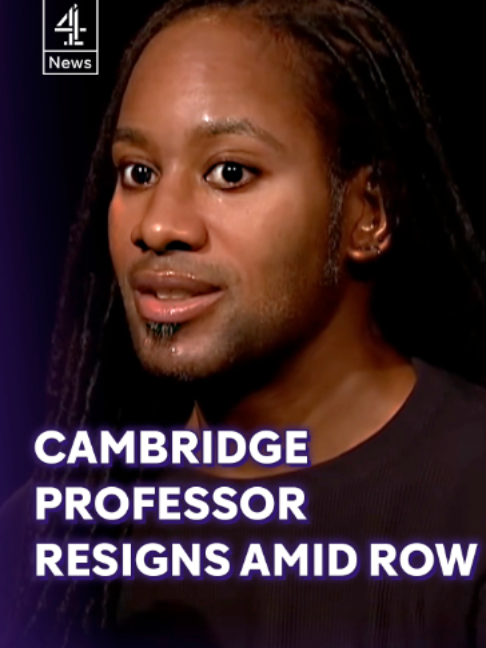 @Channel 4 News