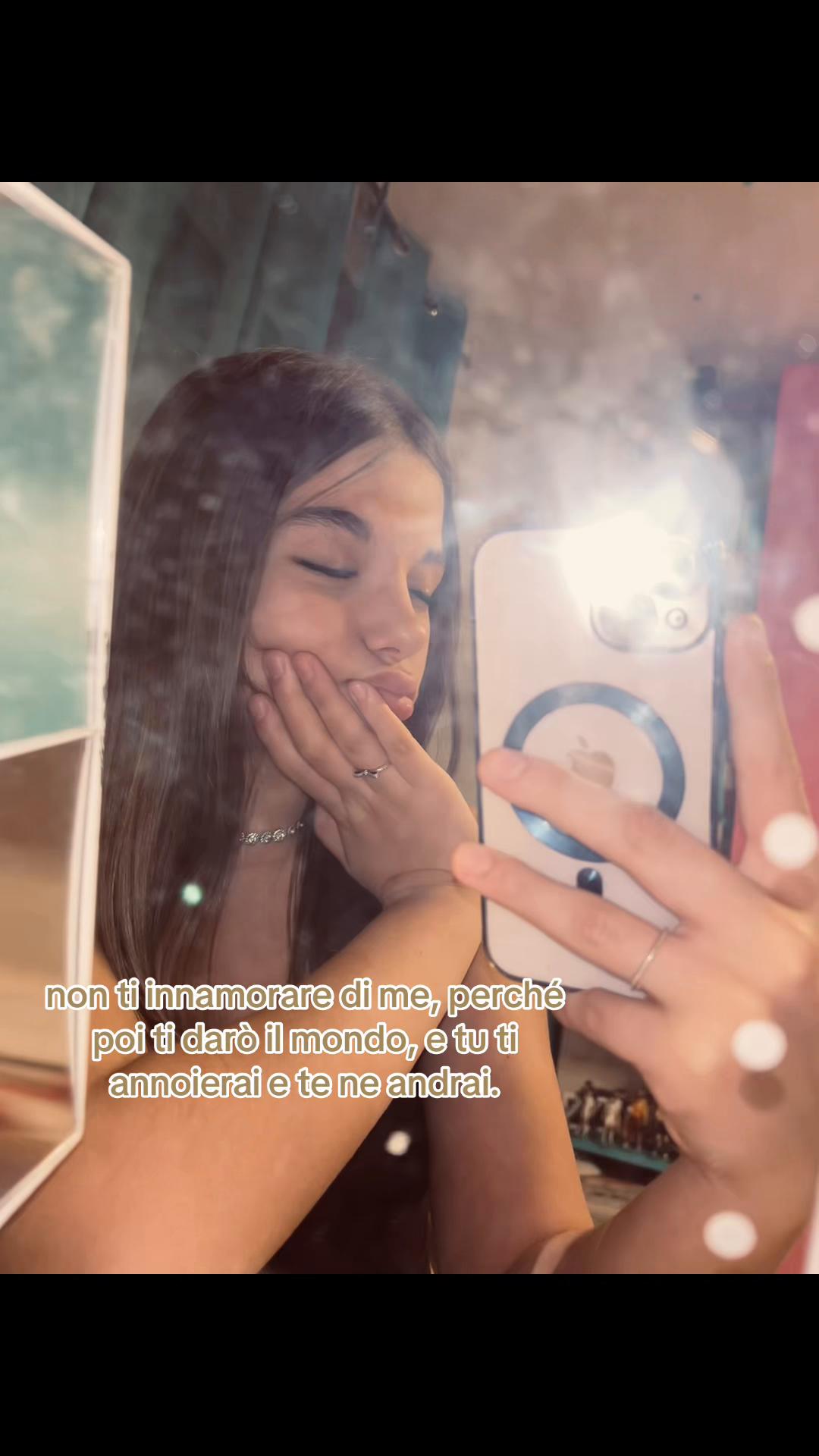 @spamm.meliii