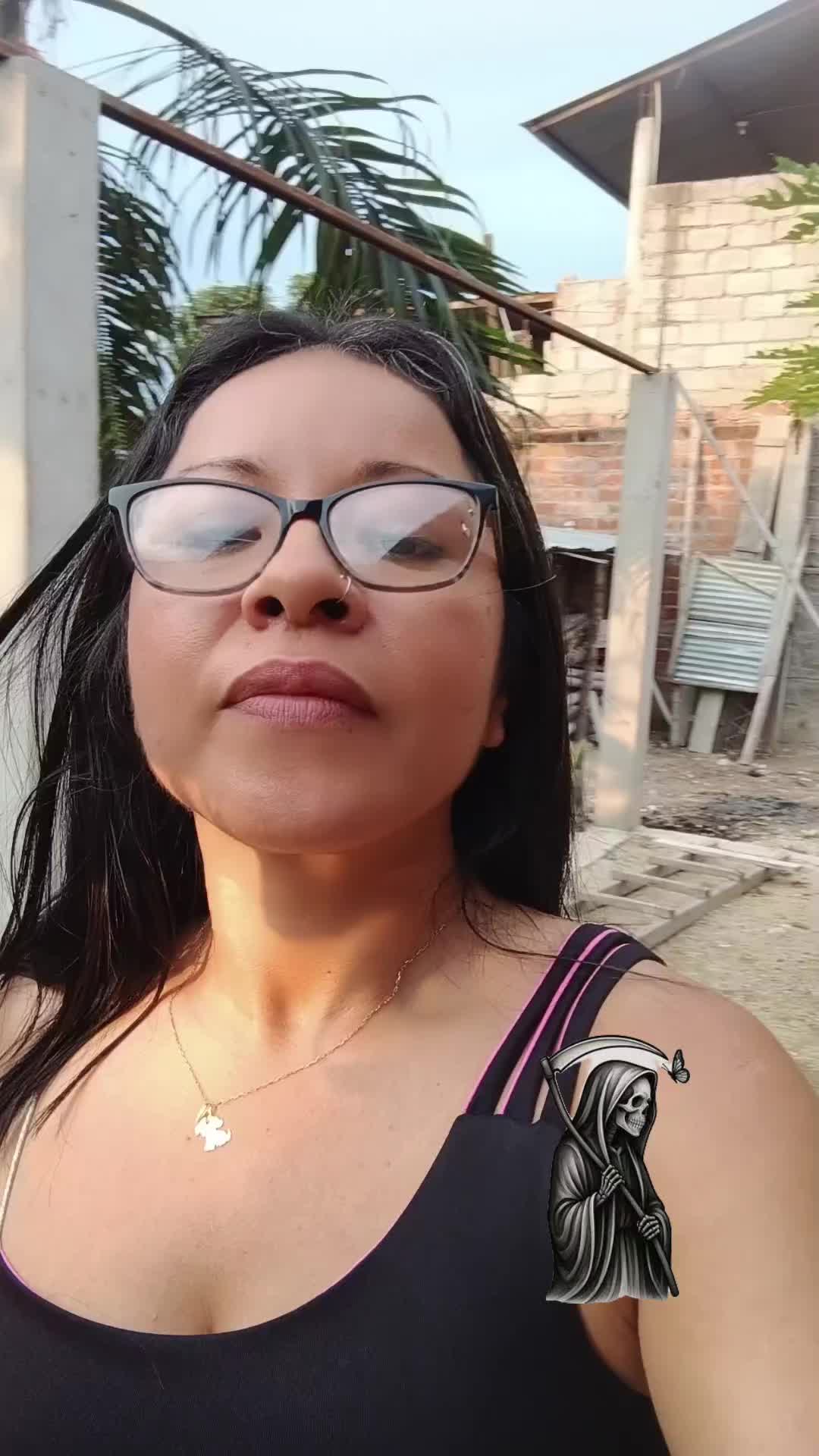 @❤️&zwj;🩹chinita 🇪🇨
