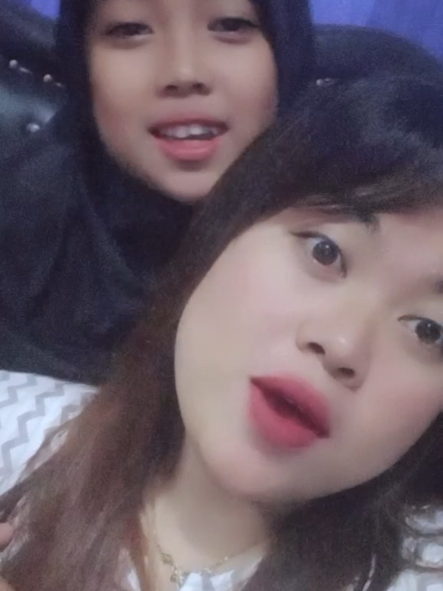 @Niia Rahmaniia