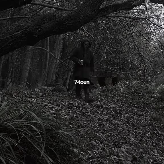 @عٓلِيْ
