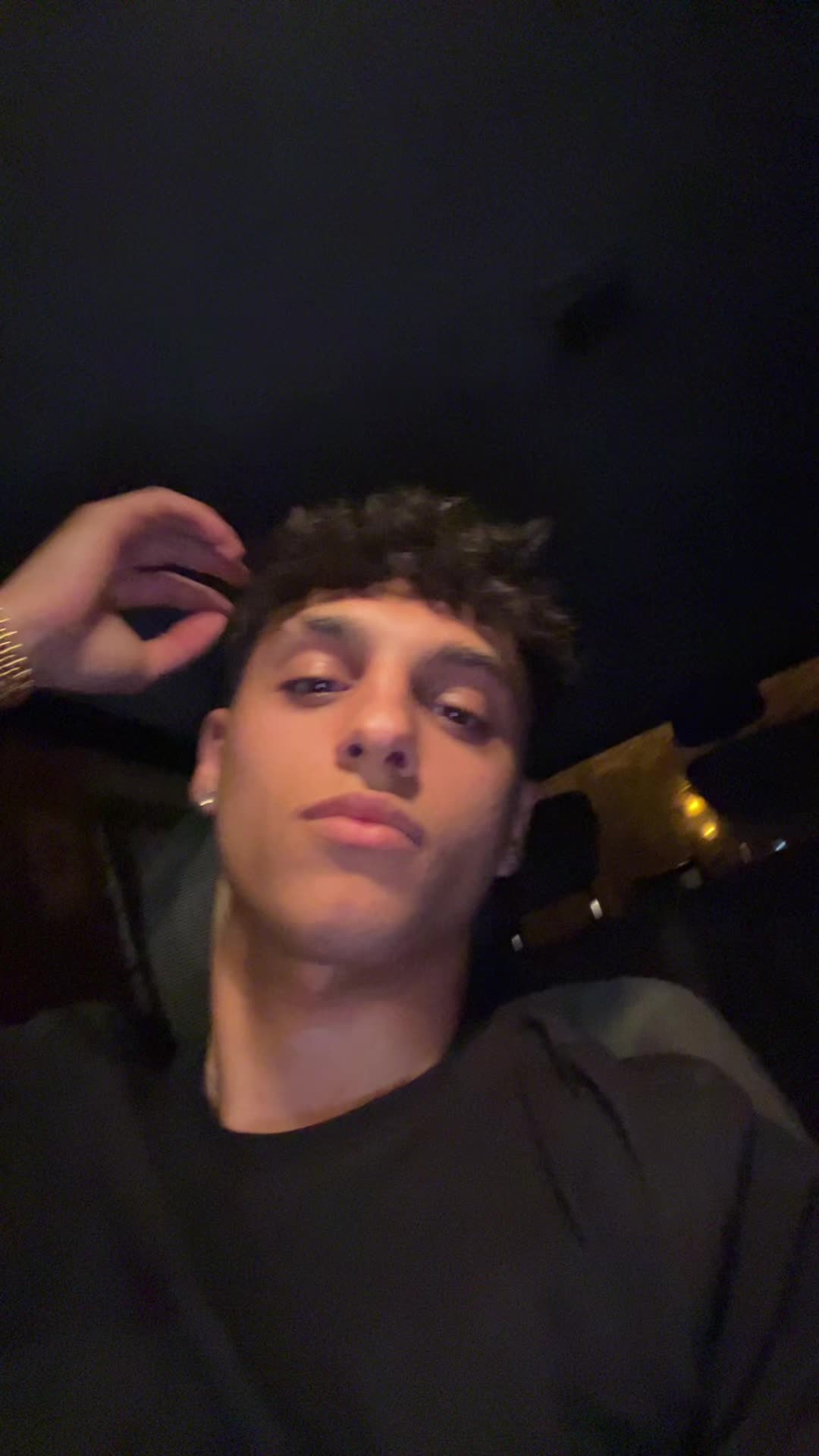 @Cano🐺