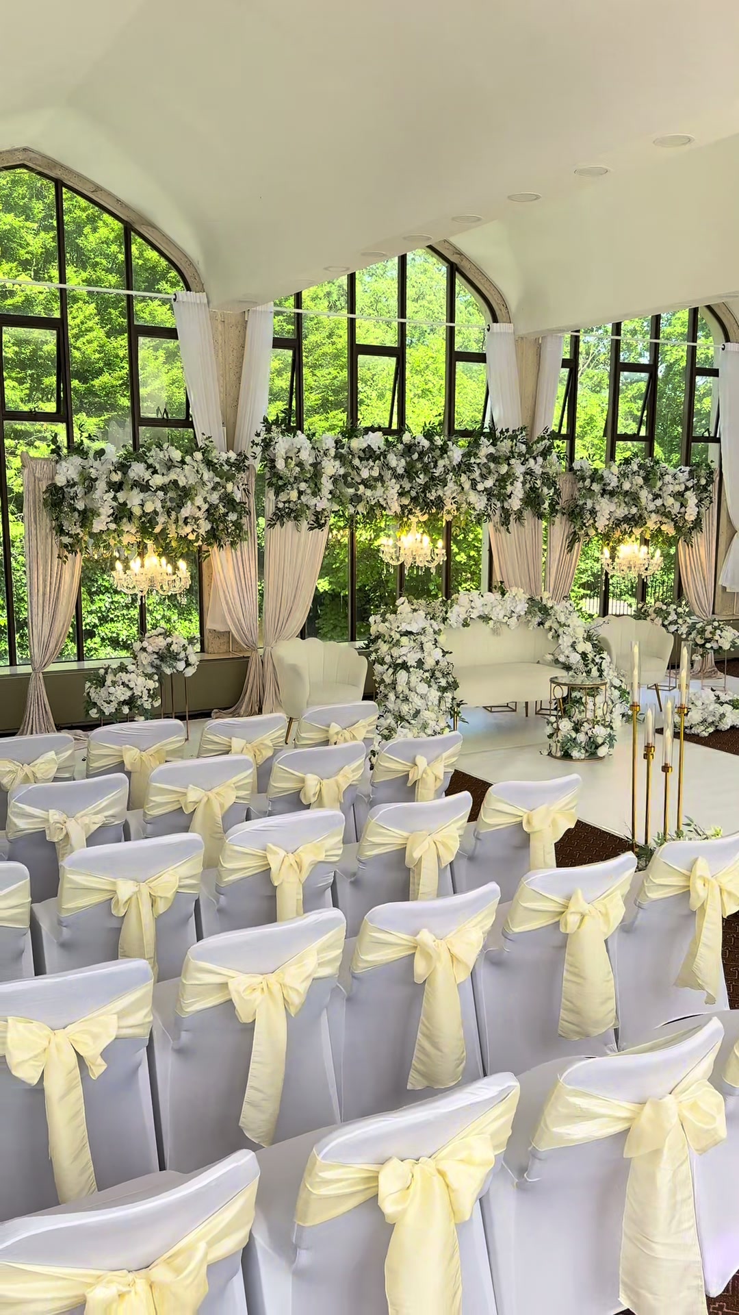 @DesignMyWedding