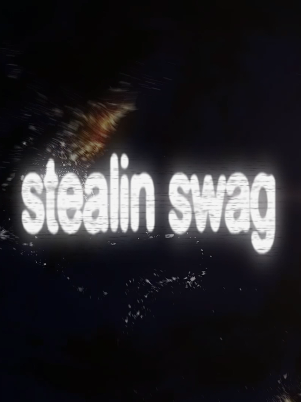 @blvcktxrch