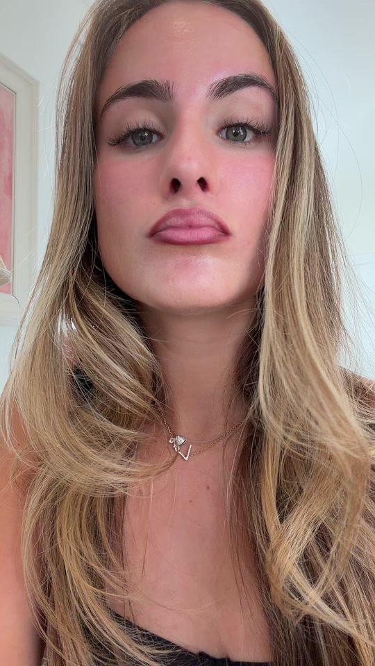 @B