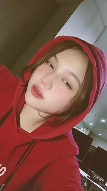 @♋LANN28🌻🏳️&zwj;🌈