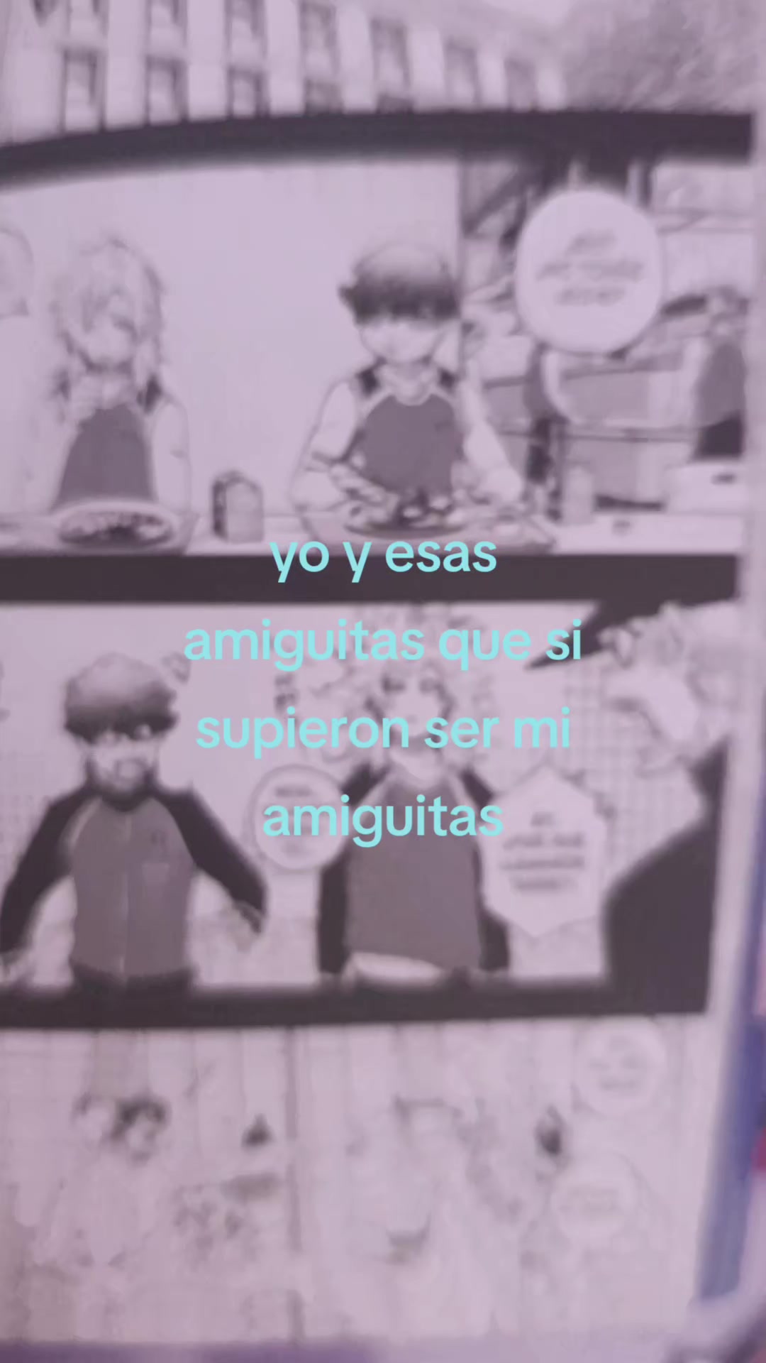 @♥︎𝑘𝑎𝑖𝑠𝑒𝑟'𝑠 𝑤𝑖𝑓𝑒♥︎🥭