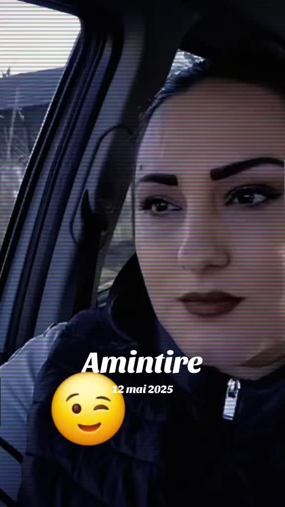 @Irina Cristina Valentin