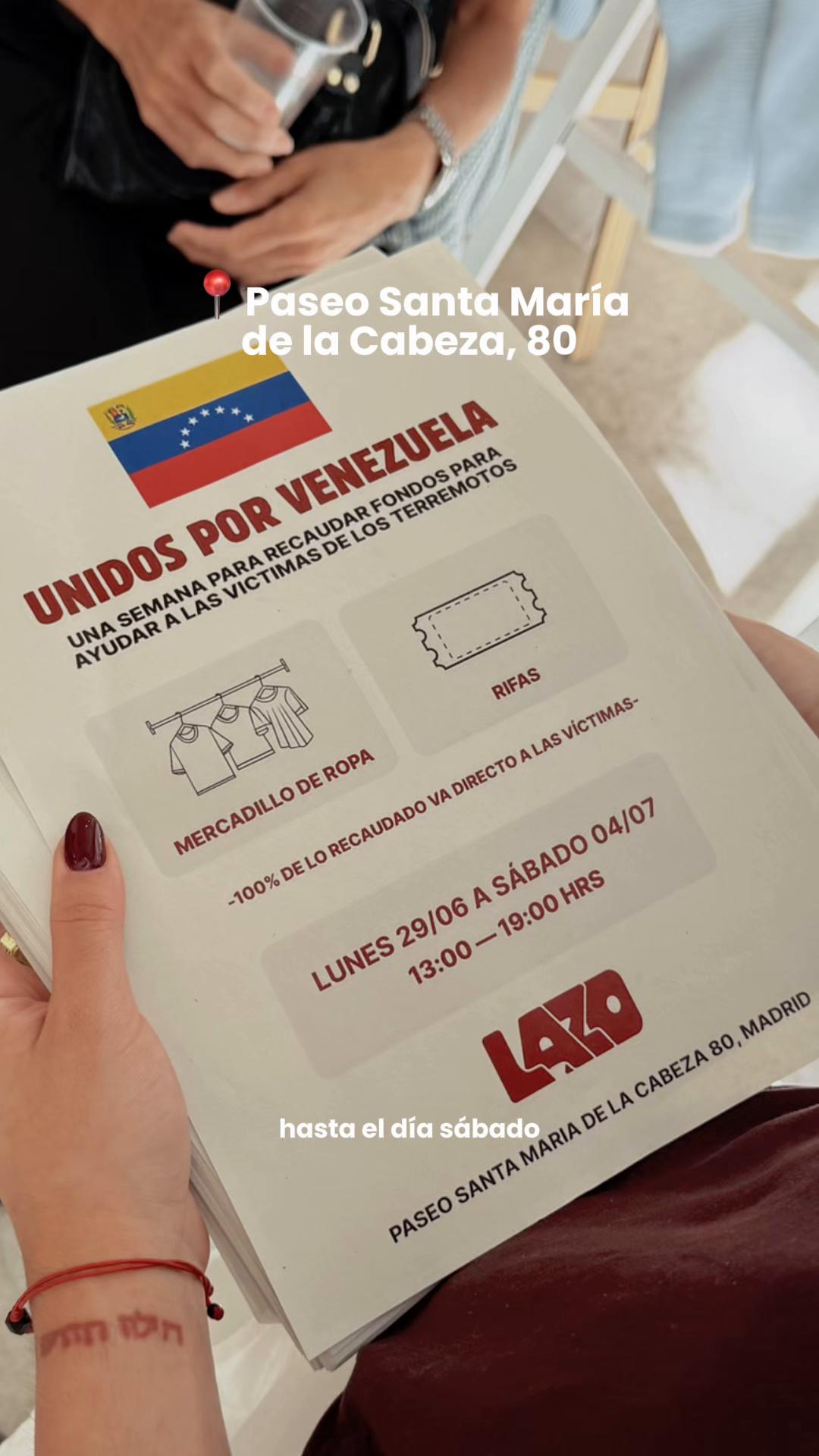 @Pierina Isabella