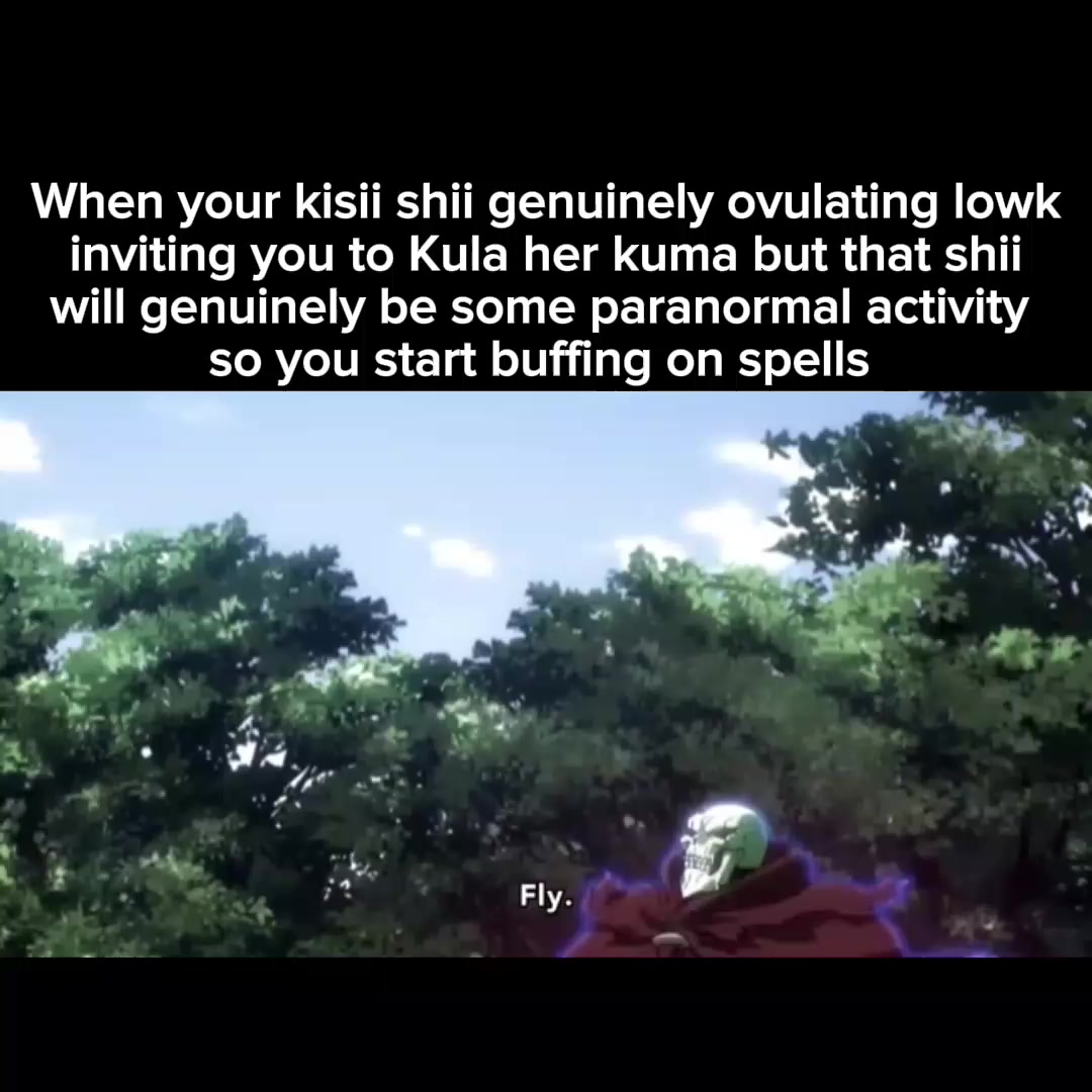 @Guts