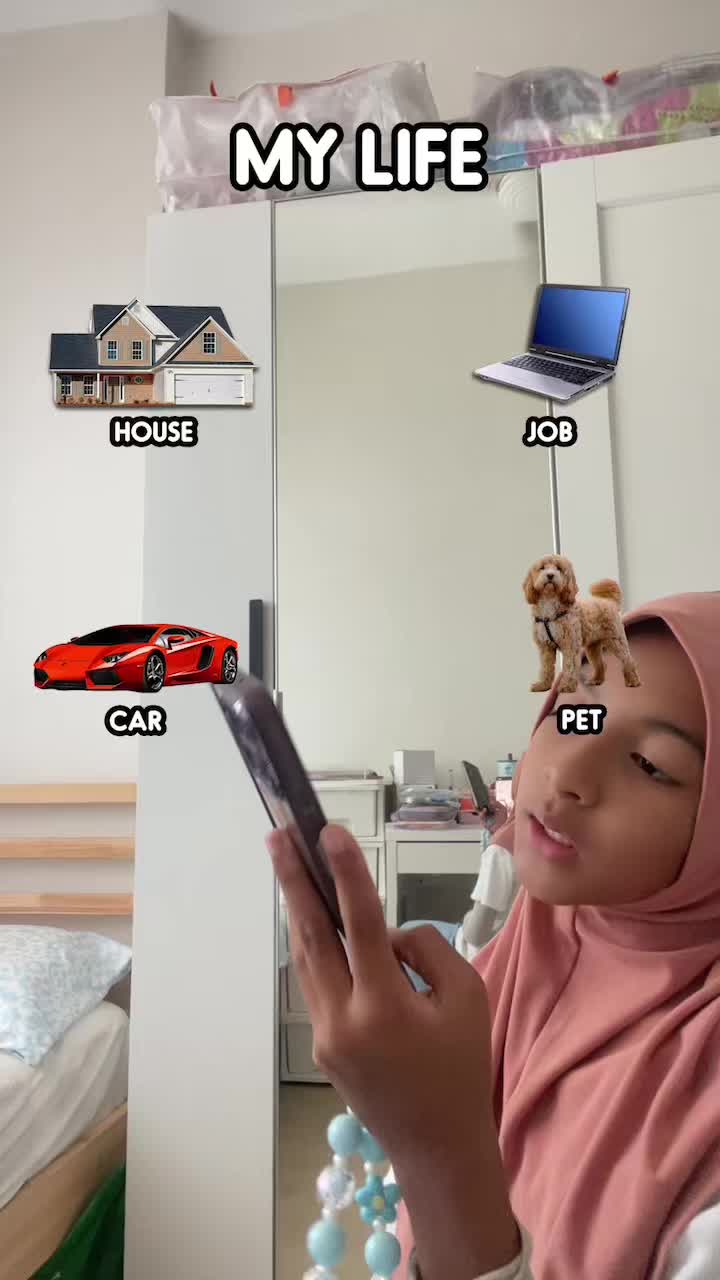 @Nurul Syazwani