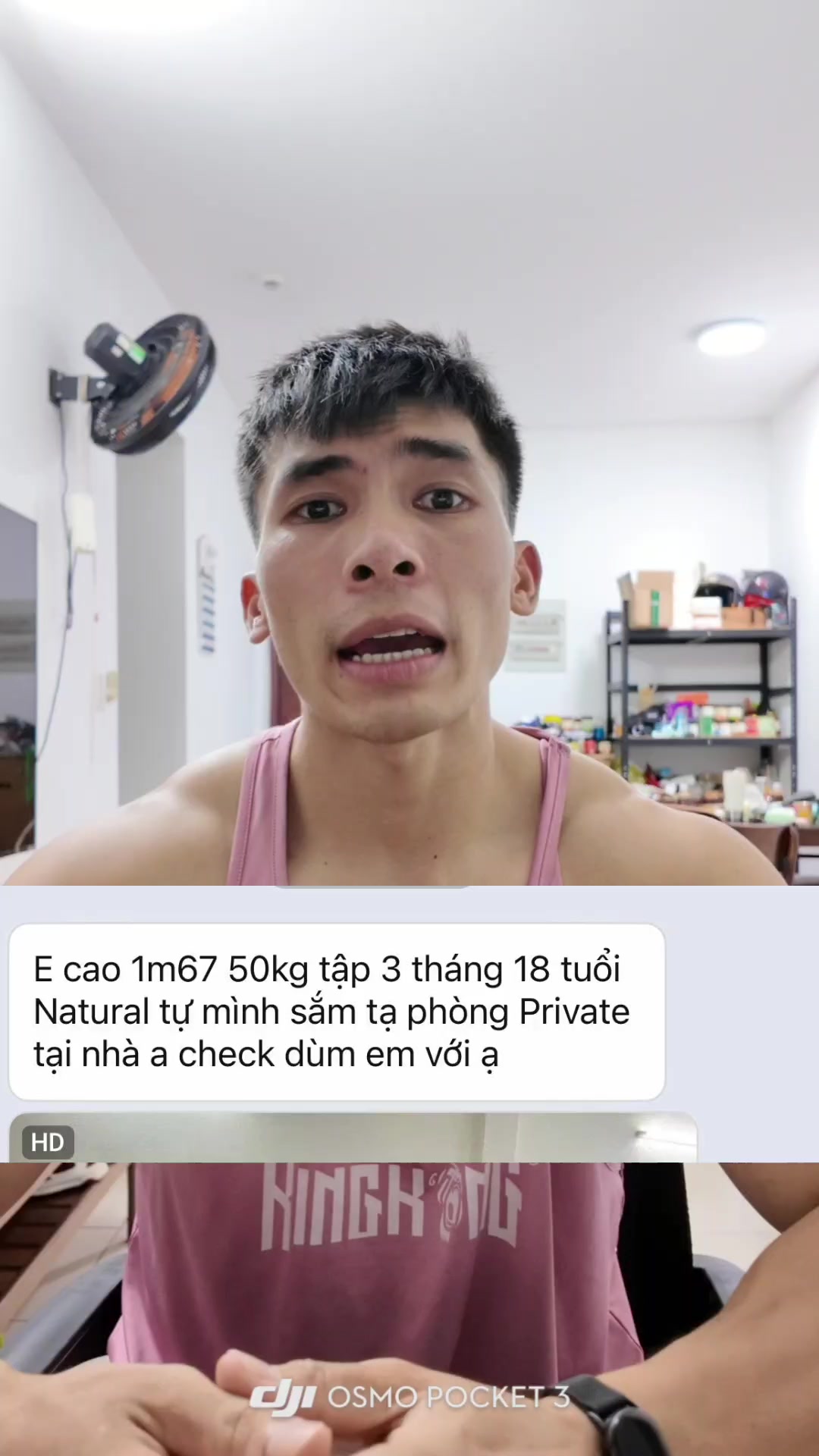 @BIN &Uacute; FITNESS