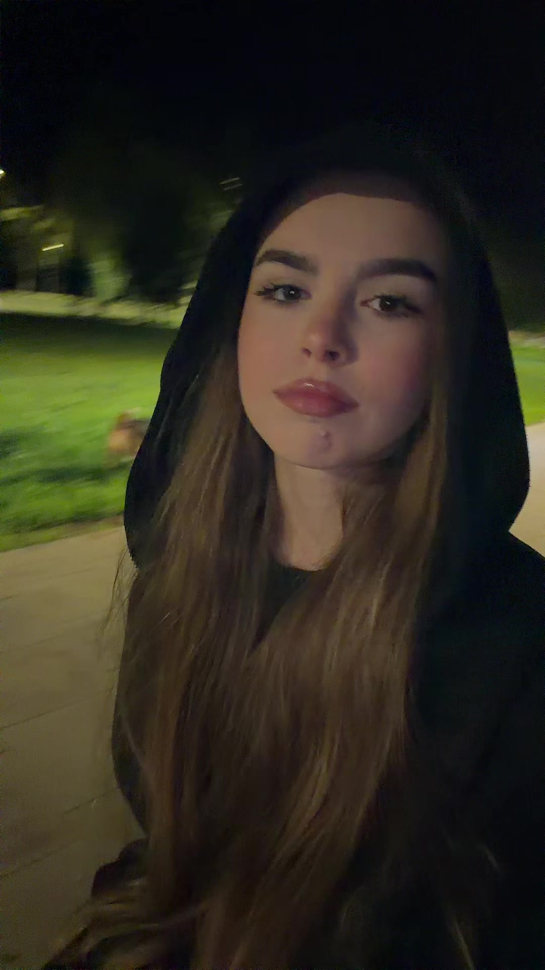@POLISHKA
